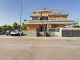 Appartamento, ROMA, 105.000 €, 45,00 mq