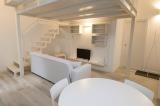 Affitto, Appartamento, MILANO, 1.300 €, 50,00 mq