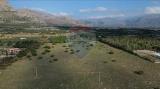 Particella, TERRASINI, 389.000 €, 11320,00 mq