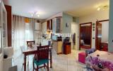 Appartamento, CARPI, 90.000 €, 66,00 mq