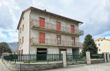 Casa, PERUGIA, Casa Del Diavolo, 250.000 €, 250,00 mq