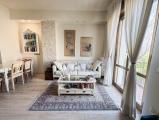 Appartamento, MILANO, Gratosoglio, 278.000 €, 90,00 mq