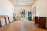 Casa, BOLOGNA, Colli, 1.100.000 €, 330,00 mq