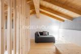 Affitto, Appartamento, BOLOGNA, 1.300 €, 78,00 mq