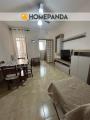 Affitto, Appartamento, TORINO, Santa Rita, 550 €, 96,00 mq