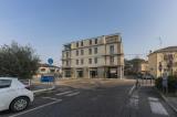 Appartamento, VIGARANO MAINARDA, 169.000 €, 111,00 mq