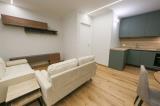 Appartamento, MILANO, Sarpi, 410.000 €, 65,00 mq
