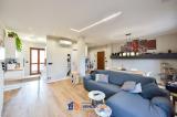 Appartamento, MONCALIERI, 149.000 €, 82,00 mq