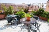Appartamento, ALGHERO, 580.000 €, 147,00 mq