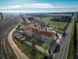 Casa, ZEVIO, 390.000 €, 150,00 mq