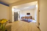 Casa, FALCONARA MARITTIMA, 229.000 €, 140,00 mq