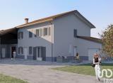 Casa, MONTECCHIO MAGGIORE, 190.000 €, 275,00 mq