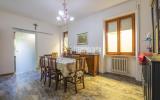 Appartamento, POTENZA PICENA, 179.000 €, 123,00 mq