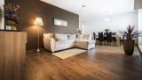 Appartamento, LIMBIATE, 259.000 €, 100,00 mq