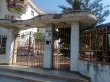 Appartamento, PALERMO, Villagrazia, 140.000 €, 128,00 mq