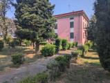 Casa, FIORENZUOLA D