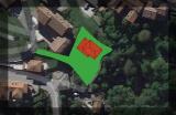 Particella, STROZZA, 20.000 €, 1300,00 mq