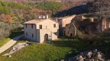 Casa, SPELLO, 690.000 €, 235,00 mq