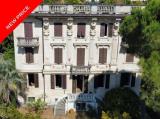 Appartamento, RAPALLO, 795.000 €, 208,00 mq