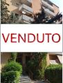 Appartamento, MILANO, Barona, 155.000 €, 35,00 mq