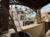 Casa, GENZANO DI ROMA, 173.000 €, 75,00 mq