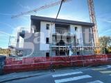 Appartamento, BRESCIA, 375.000 €, 126,00 mq