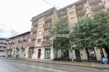 Appartamento, TORINO, Madonna di Campagna, 74.000 €, 70,00 mq
