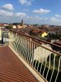 Appartamento, PIANEZZA, 119.500 €, 55,00 mq