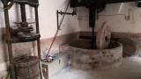 Casa, IMPERIA, 90.000 €, 150,00 mq