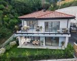 Appartamento, GARDONE RIVIERA, 693.000 €, 154,00 mq