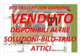 Appartamento, SOMMA LOMBARDO, 240.000 €, 105,00 mq