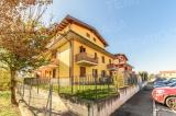 Appartamento, CASTELFRANCO EMILIA, 229.000 €, 75,00 mq