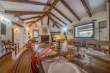 Casa, LOIRI PORTO SAN PAOLO, 590.000 €, 186,00 mq
