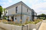 Appartamento, LAZISE, 455.000 €, 105,00 mq