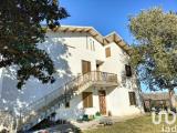 Appartamento, LORETO APRUTINO, 139.000 €, 110,00 mq