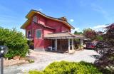 Casa, VOLPIANO, 339.000 €, 230,00 mq