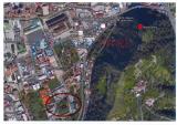 Particella, NAPOLI, Fuorigrotta, 400.000 €, 5000,00 mq
