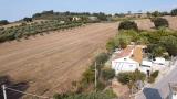 Particella, PORTO RECANATI, 65.000 €, 21000,00 mq