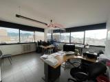 Appartamento, SESTRI LEVANTE, 530.000 €, 130,00 mq