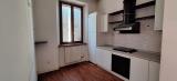 Appartamento, ANCONA, 90.000 €, 80,00 mq