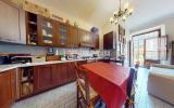 Appartamento, TORINO, Vanchiglia, 119.500 €, 40,00 mq