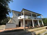 Appartamento, FRANCAVILLA AL MARE, 100.000 €, 91,00 mq