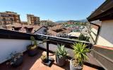 Appartamento, VERBANIA, 128.000 €, 45,00 mq
