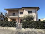 Casa, RAVENNA, Madonna dell Albero, 450.000 €, 303,00 mq