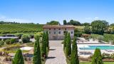 Casa, CASTELVETRO DI MODENA, 2.850.000 €, 600,00 mq
