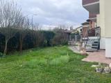 Appartamento, SARMATO, 195.000 €, 120,00 mq