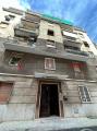 Appartamento, ROMA, Baldo degli Ubaldi, 202.500 €, 81,00 mq