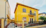 Casa, VIGEVANO, 143.000 €, 113,00 mq