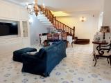 Casa, QUARTO, 349.998 €, 184,00 mq
