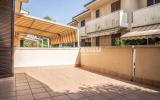 Casa, TRIUGGIO, 339.000 €, 130,00 mq
